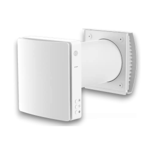 Artemis Rekuperator zraka Eco v.2