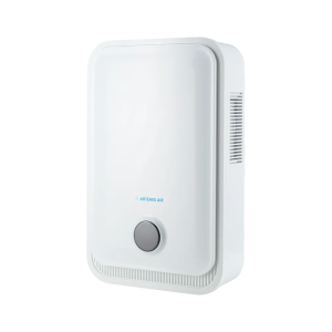 Artemis zidni rekuperator zraka