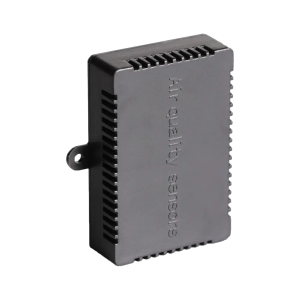 CO2 senzor za ugradne rekuperatore