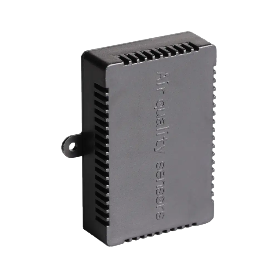 CO2 senzor za ugradne rekuperatore