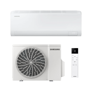 Samsung Cebu 6,5 kW