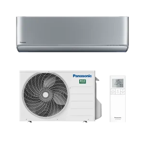 Panasonic Etherea Siva 3,5 kW