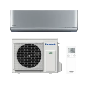 Panasonic Etherea Siva 5,0 kW
