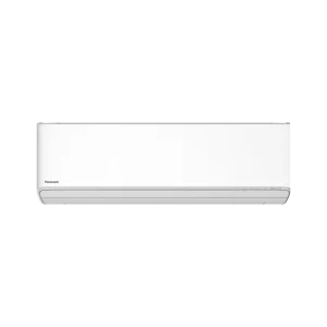 Panasonic Etherea bijela unutarnja jedinica 7,1 kW