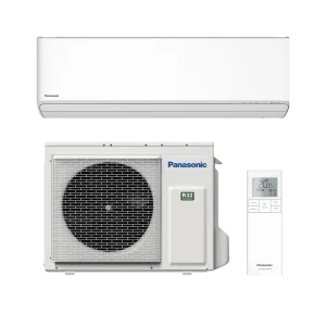 Panasonic Etherea Bijela 7,1 kW