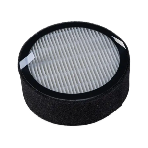 F7 filter za Artemis Eco rekuperator zraka