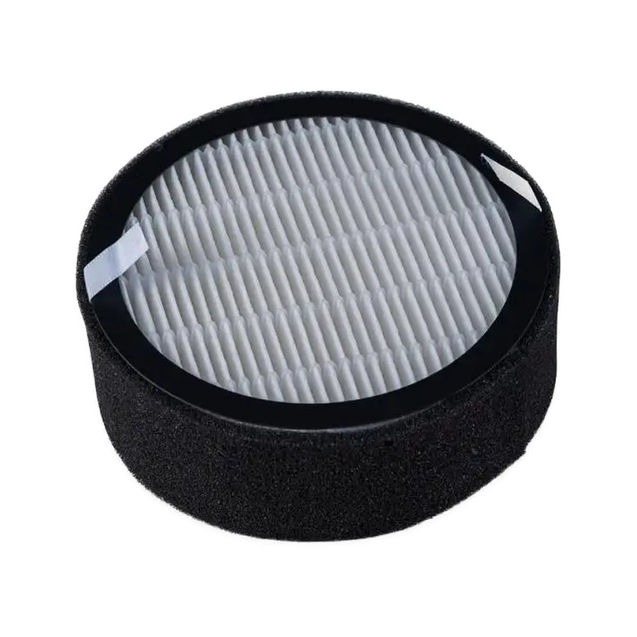 F7 filter za Artemis Eco rekuperator zraka