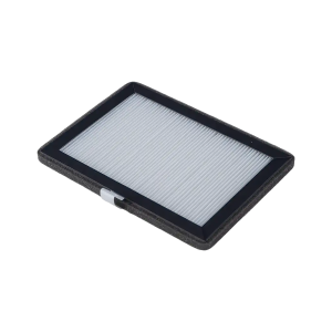 Osnovni filter za zidni rekuperator