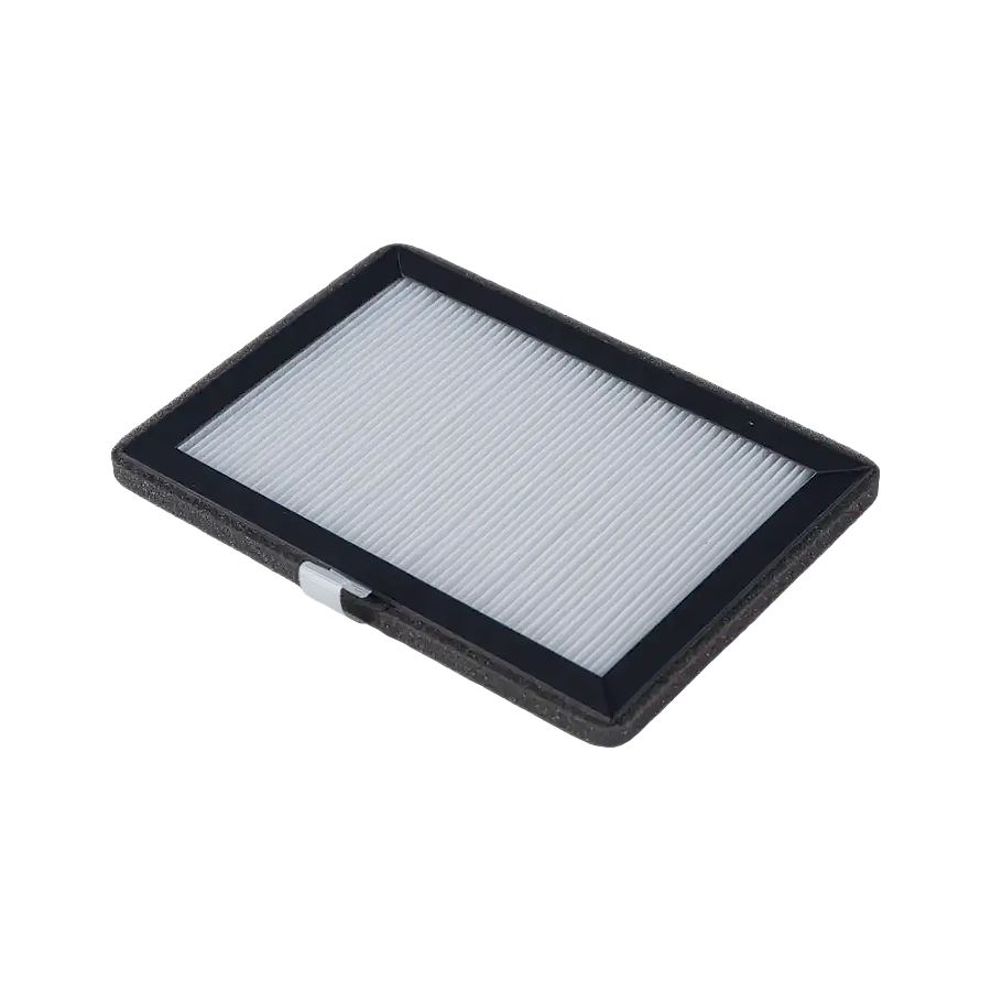 Osnovni filter za zidni rekuperator