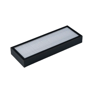 Filter za ugradne rekuperatore – napredna filtracija zraka