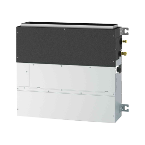 Mitsubishi Parapetna jedinica bez maske 7,1 kW unutarnja jedinica