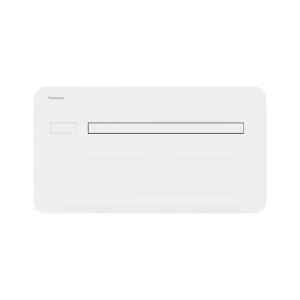 Panasonic Kompaktna Klima 2,9 kW