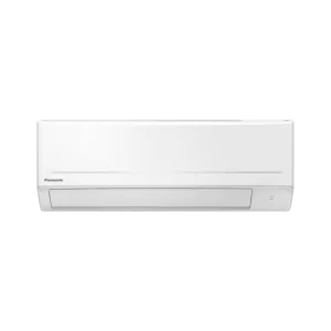 Panasonic Super Compact unutarnja jedinica 7,1 kW