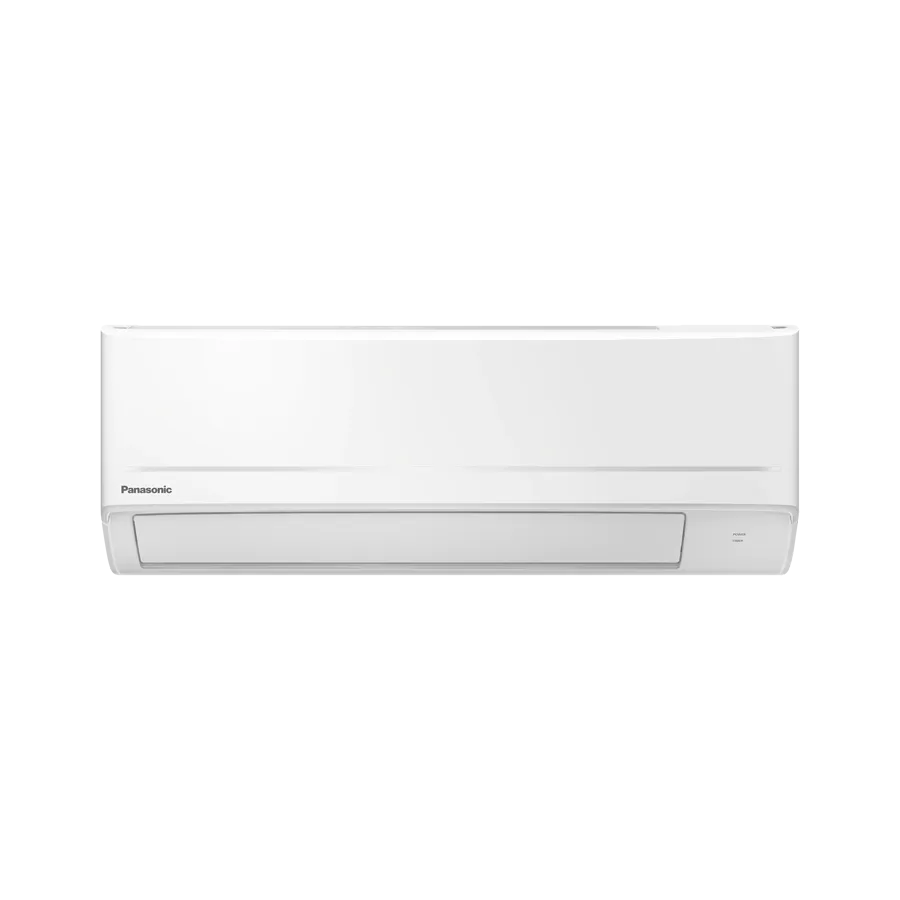 Panasonic Super Compact klima uređaj