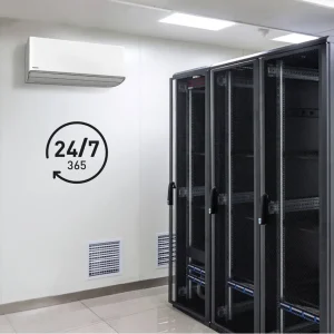 Panasonic Ykea 7,1 kW