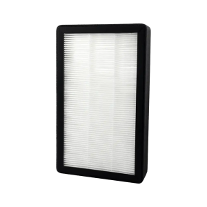 Zamjenski HEPA filter H11 za kutiju za filtere za zrak