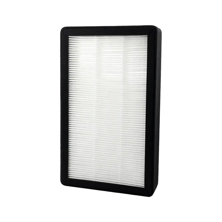 Zamjenski HEPA filter H11 za kutiju za filtere za zrak
