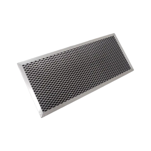 Primarni G3 filter za Artemis ugradne rekuperatore