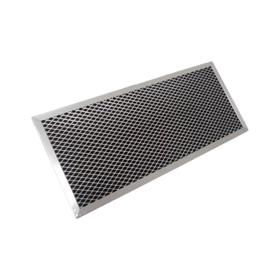 Primarni G3 filter za Artemis ugradne rekuperatore