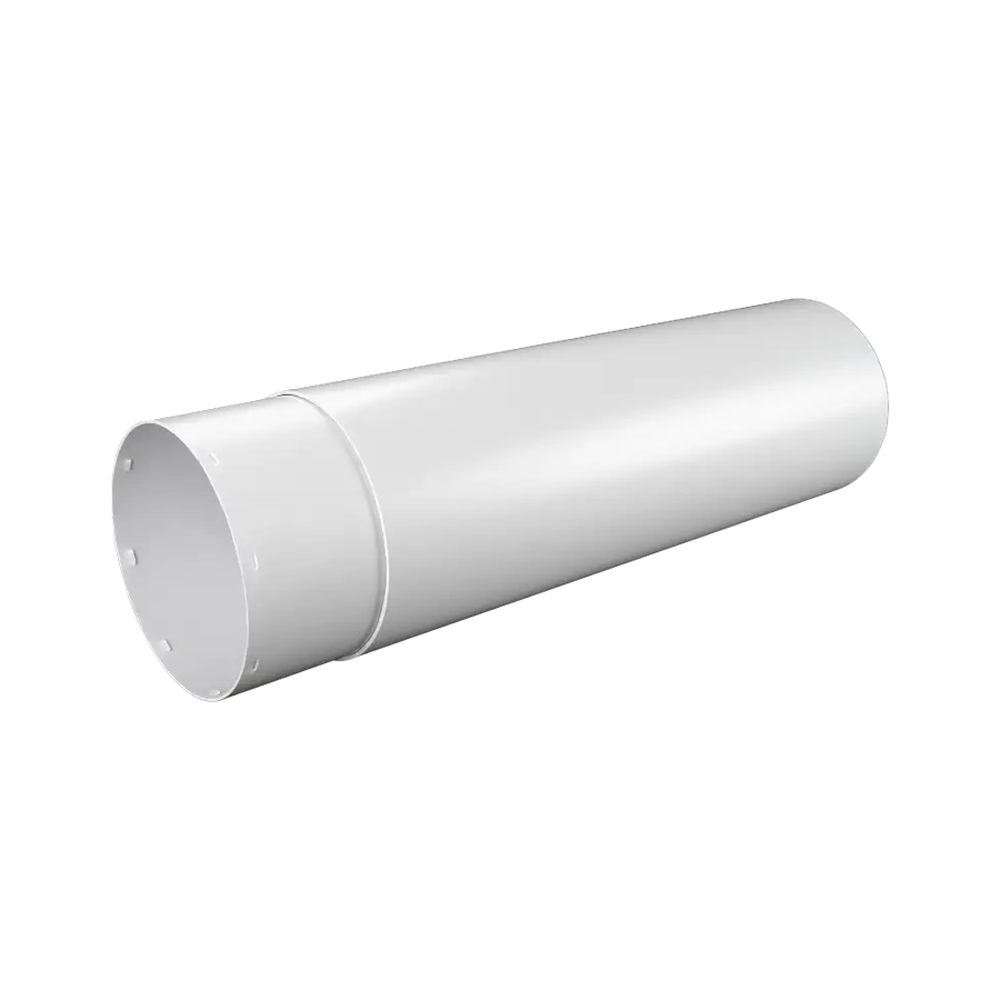 Produžetak cijevi za cijevne rekuperatore