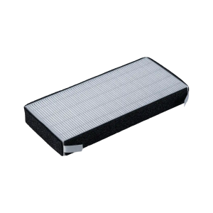 HEPA filter za zidni rekuperator – H12 i H13 filtar