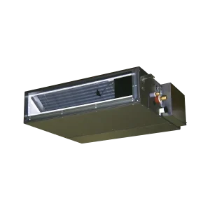 Panasonic Kanalna unutarnja jedinica 6,0 kW