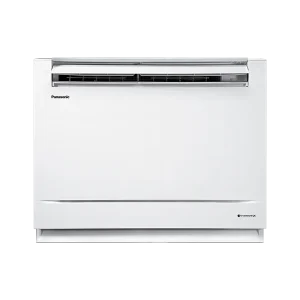 Panasonic Parapetna unutarnja jedinica 5,0 kW