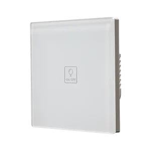 WiFi pametni prekidač za ventilatore