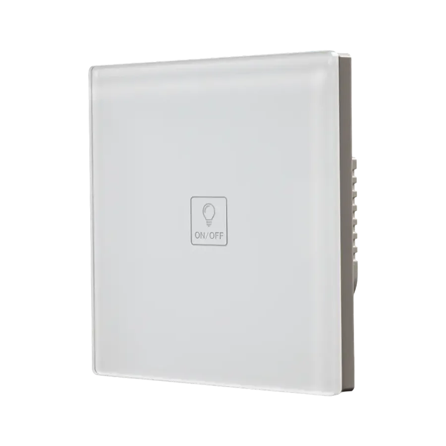 WiFi pametni prekidač za ventilatore