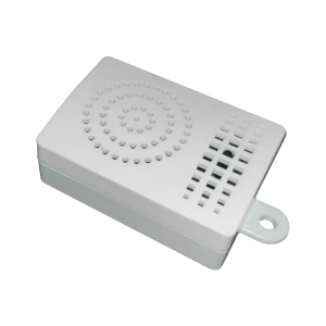 WiFi modul za ugradne rekuperatore