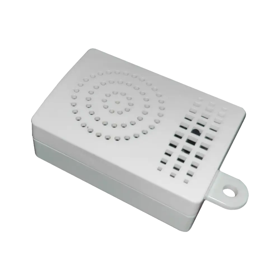 WiFi modul za ugradne rekuperatore