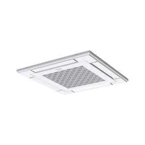 Panasonic panel CZ-KPY4