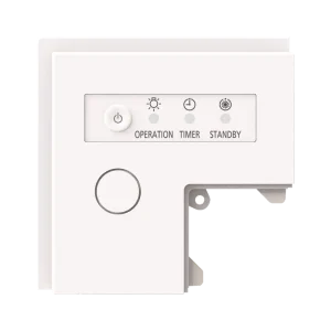 Panasonic prijemnik bežićnog upravljača