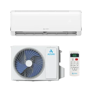 Azuri Aries 3,5 kW klima uređaj