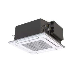 Panasonic Kazetna unutarnja jedinica 6,0 kW