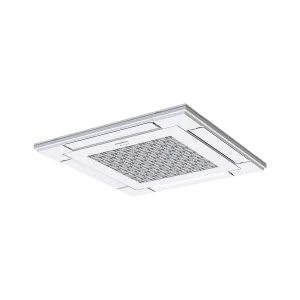 Panasonic panel CZ-KPY4