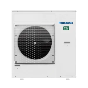 Panasonic vanjska jedinica – pental 9,0 kW