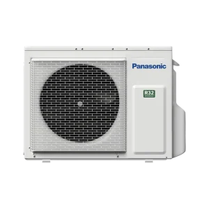 Panasonic vanjska jedinica – trial 6,8 kW