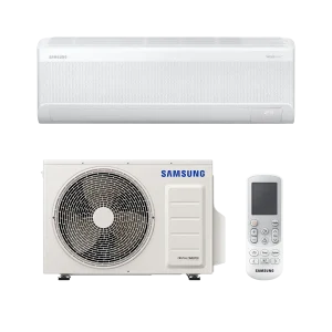 Samsung WindFree Avant elite 3,5 kW