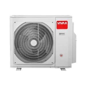 Vivax multi split vanjska jedinica – pental 12,3 kW