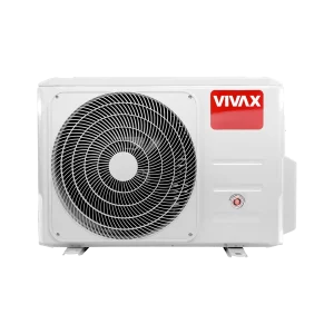 Vivax multi split vanjska jedinica – dual 5,3 kW