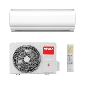 Vivax M Design 7,0 kW klima uređaj