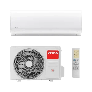 Vivax N Design Pro 5,3 kW klima uređaj