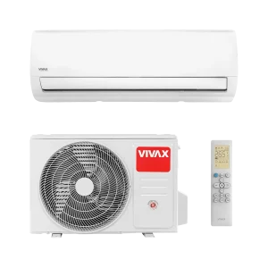 Vivax Q Design 7,0 kW klima uređaj