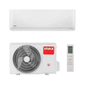 Vivax Y Design 3,5 kW klima uređaj