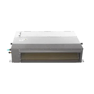 Vivax Kanalna 5,3 kW unutarnja jedinica