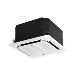 Vivax Kazetna 5,3 kW unutarnja jedinica