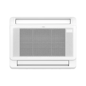 Vivax Parapetna 5,0 kW unutarnja jedinica