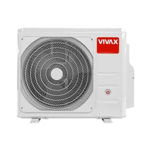 Vivax multi split vanjska jedinica – trial 7,9 kW