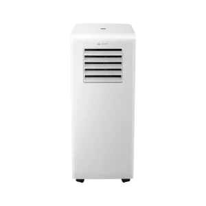 Azuri Aolis Plus 2,6 kW prijenosni klima uređaj